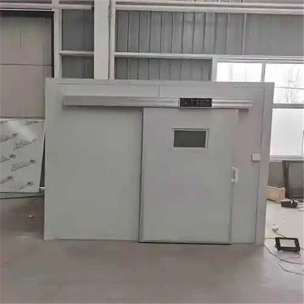 宜宾铅房