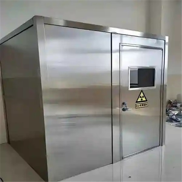 宜宾铅房